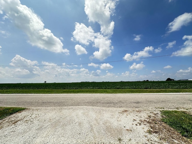 3 Village Rd, Mansfield, IL 61854 - photo 27