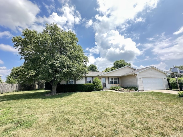 3 Village Rd, Mansfield, IL 61854 - photo 28