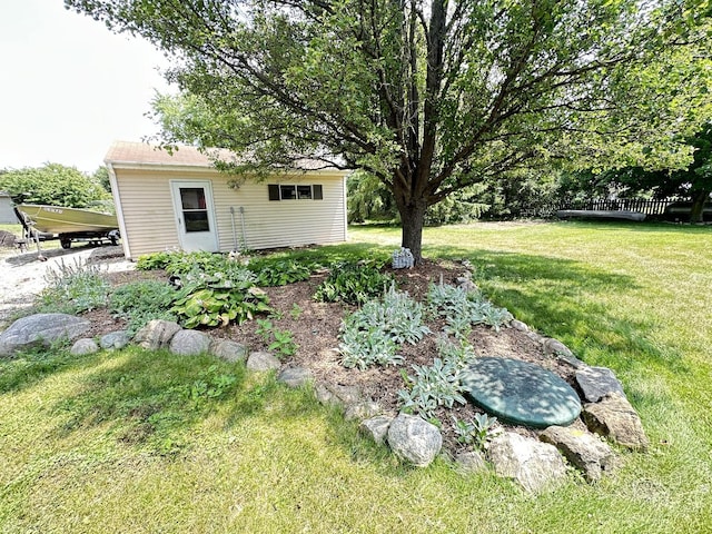 3 Village Rd, Mansfield, IL 61854 - photo 29