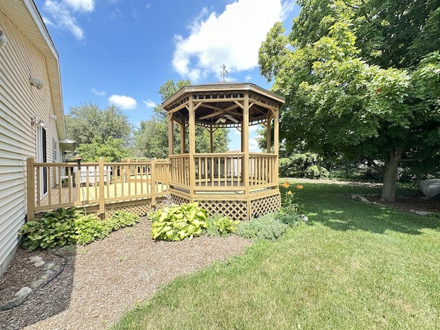 3 Village Rd, Mansfield, IL 61854 - photo 4