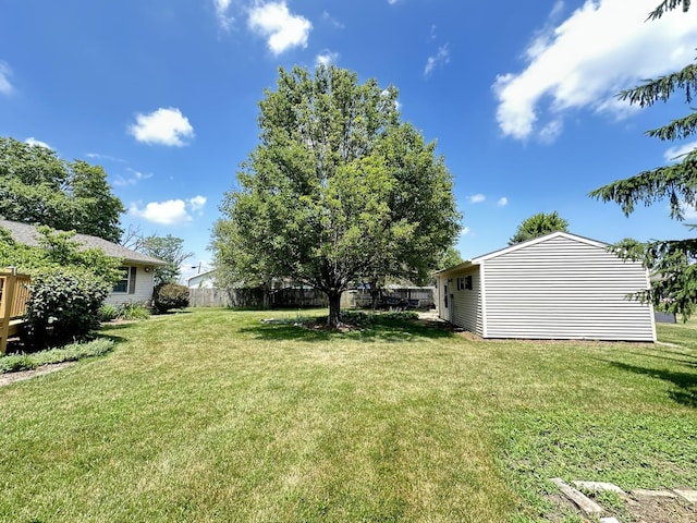 3 Village Rd, Mansfield, IL 61854 - photo 31