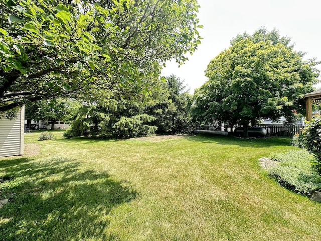 3 Village Rd, Mansfield, IL 61854 - photo 32