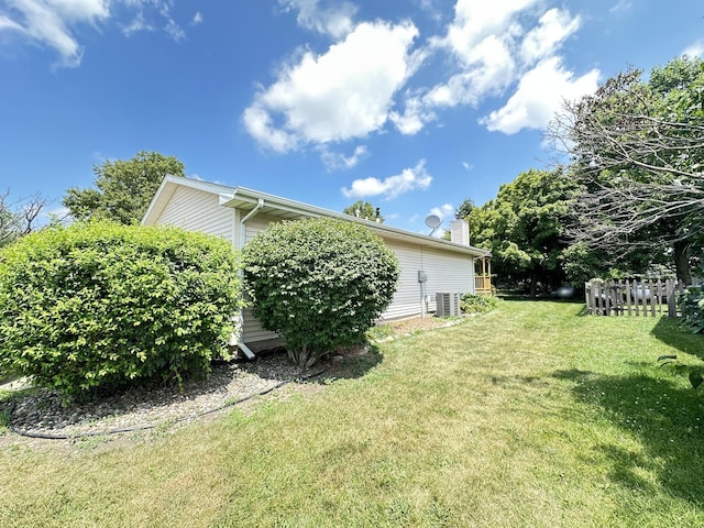 3 Village Rd, Mansfield, IL 61854 - photo 33