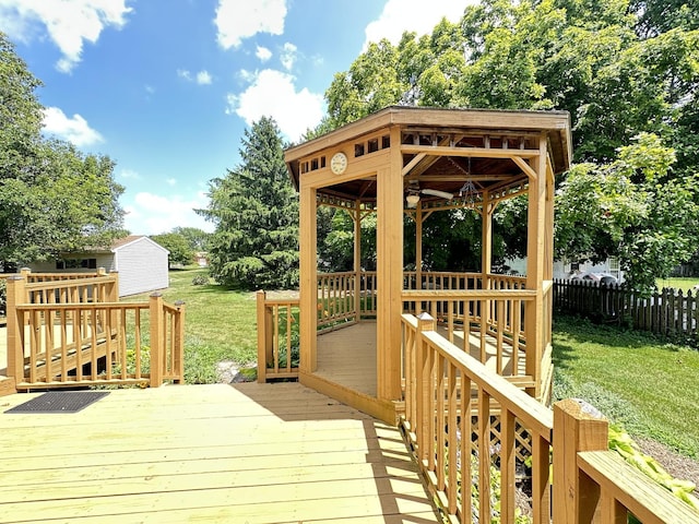 3 Village Rd, Mansfield, IL 61854 - photo 5