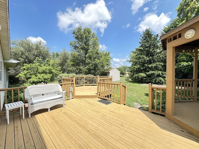 3 Village Rd, Mansfield, IL 61854 - photo 6