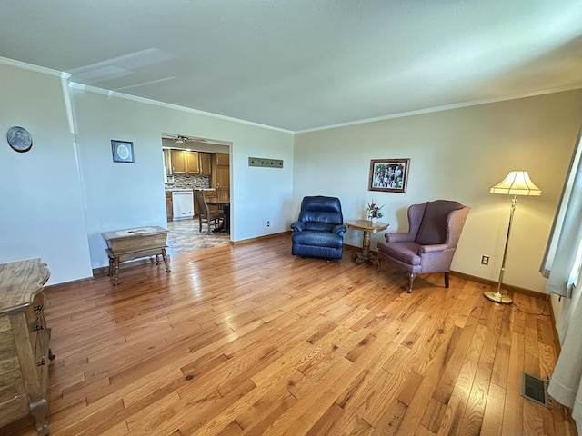 3 Village Rd, Mansfield, IL 61854 - photo 7