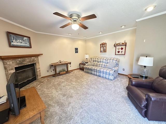 3 Village Rd, Mansfield, IL 61854 - photo 8