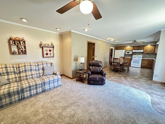 3 Village Rd, Mansfield, IL 61854 - photo 9