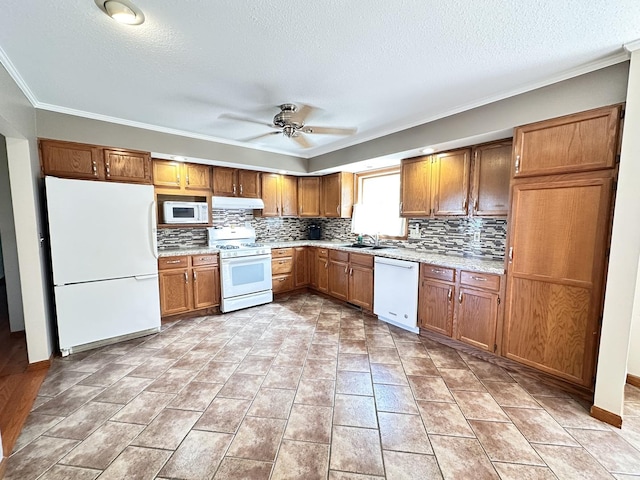 3 Village Rd, Mansfield, IL 61854 - photo 10