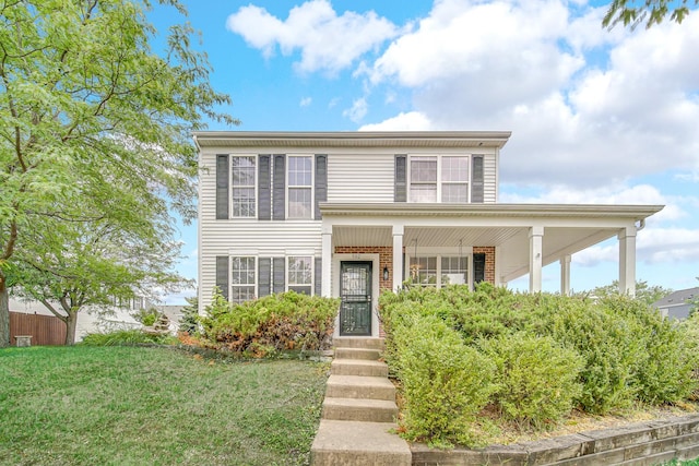 902 Serendipity Dr, Aurora, IL 60504 - photo 2