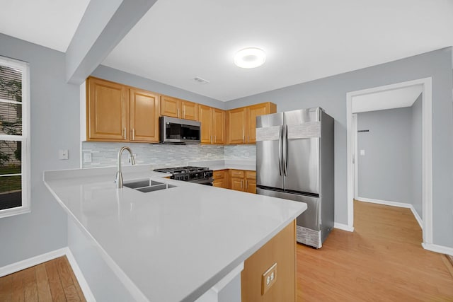 902 Serendipity Dr, Aurora, IL 60504 - photo 11
