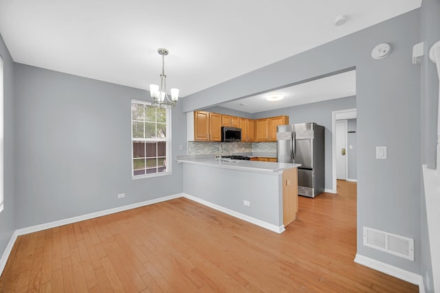 902 Serendipity Dr, Aurora, IL 60504 - photo 12