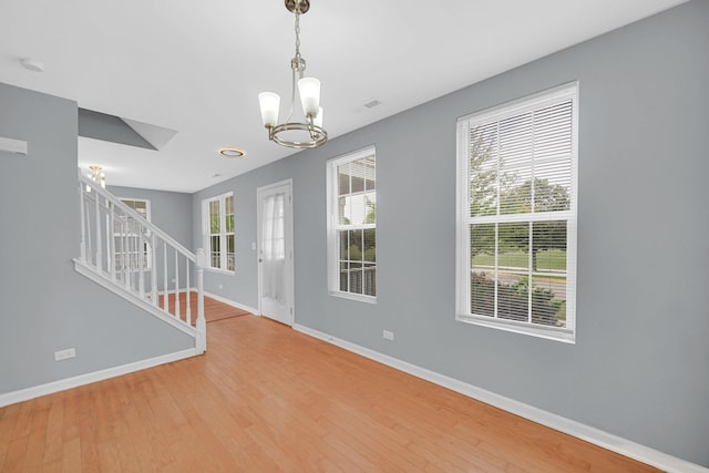 902 Serendipity Dr, Aurora, IL 60504 - photo 13