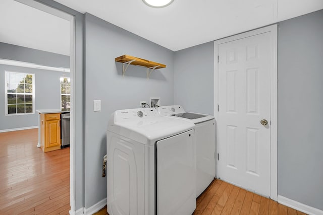 902 Serendipity Dr, Aurora, IL 60504 - photo 14