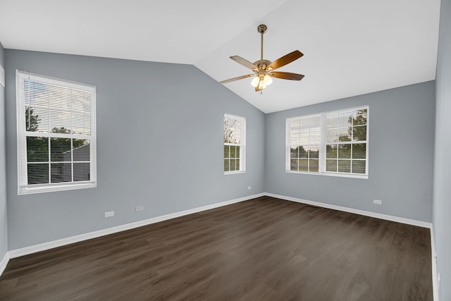 902 Serendipity Dr, Aurora, IL 60504 - photo 19