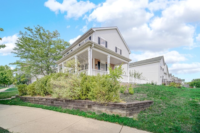 902 Serendipity Dr, Aurora, IL 60504 - photo 3