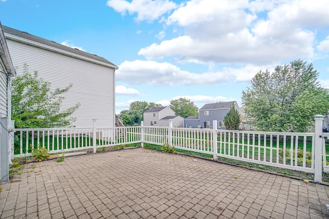 902 Serendipity Dr, Aurora, IL 60504 - photo 23