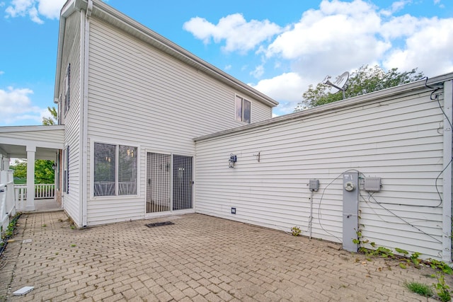 902 Serendipity Dr, Aurora, IL 60504 - photo 24