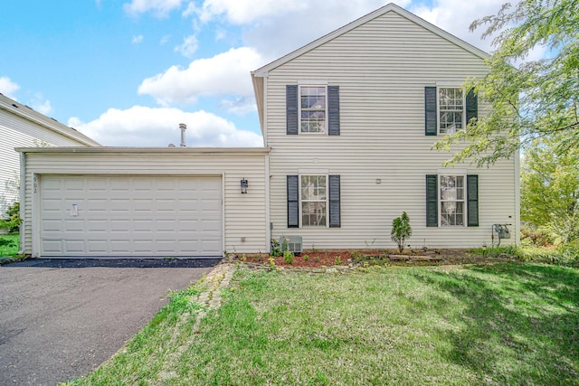902 Serendipity Dr, Aurora, IL 60504 - photo 25