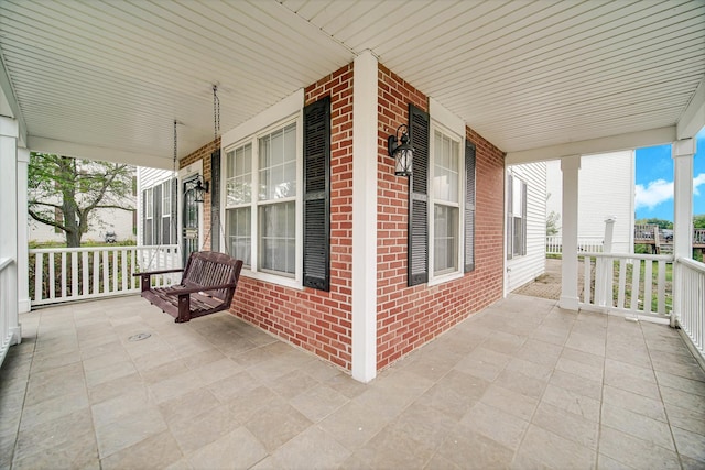 902 Serendipity Dr, Aurora, IL 60504 - photo 4