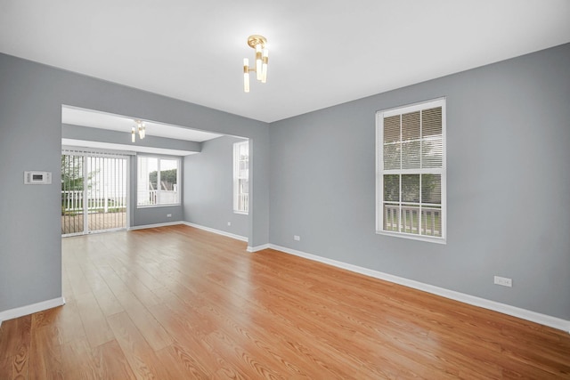 902 Serendipity Dr, Aurora, IL 60504 - photo 5