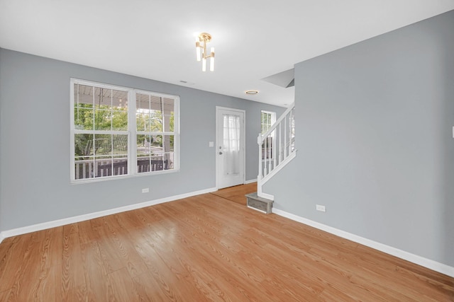 902 Serendipity Dr, Aurora, IL 60504 - photo 6