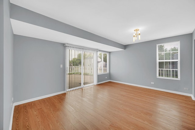 902 Serendipity Dr, Aurora, IL 60504 - photo 7