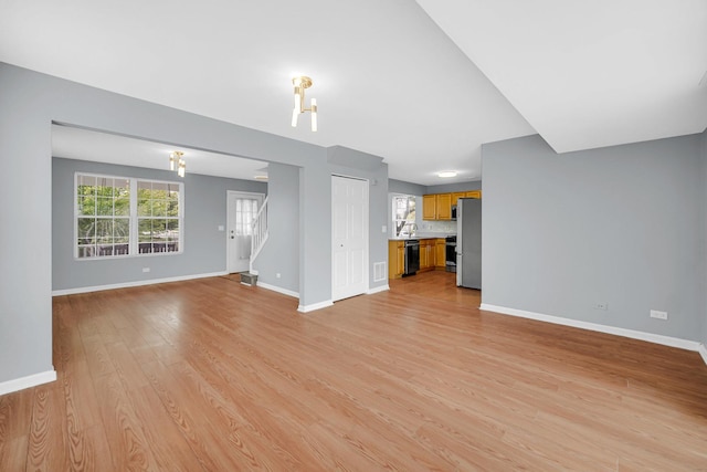 902 Serendipity Dr, Aurora, IL 60504 - photo 8