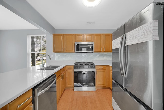 902 Serendipity Dr, Aurora, IL 60504 - photo 9