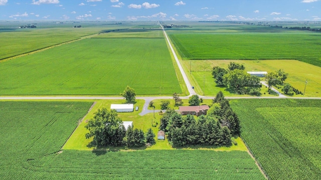 1102 County Road 600 N, Tolono, IL 61880 - photo 2