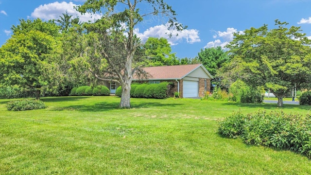 1102 County Road 600 N, Tolono, IL 61880 - photo 11