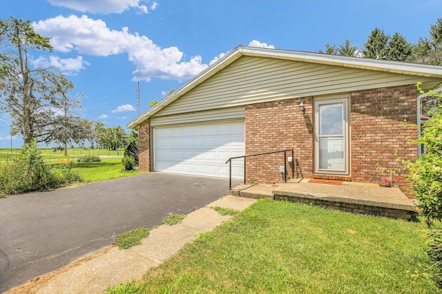 1102 County Road 600 N, Tolono, IL 61880 - photo 12