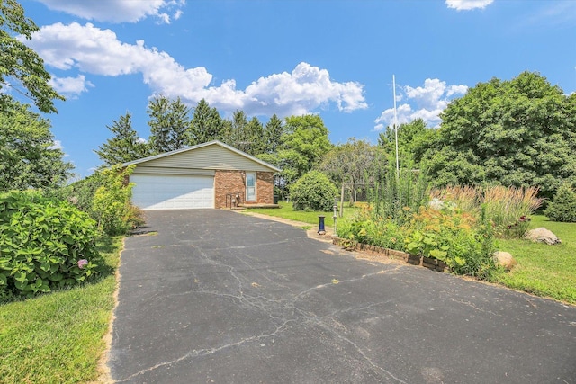 1102 County Road 600 N, Tolono, IL 61880 - photo 13