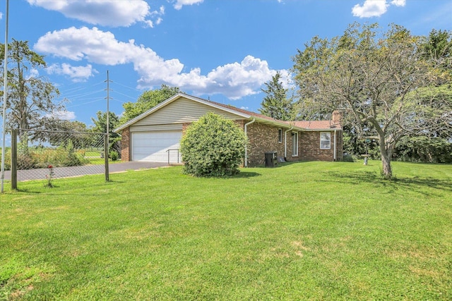 1102 County Road 600 N, Tolono, IL 61880 - photo 14