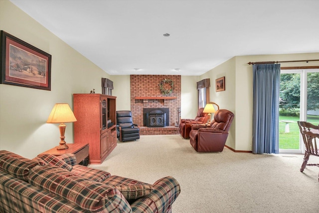 1102 County Road 600 N, Tolono, IL 61880 - photo 15