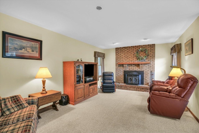 1102 County Road 600 N, Tolono, IL 61880 - photo 16