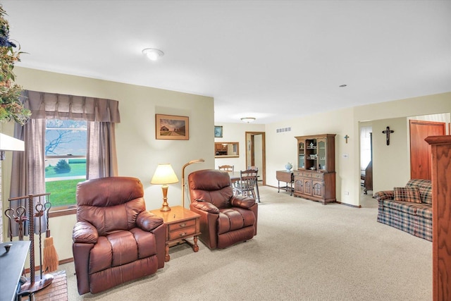 1102 County Road 600 N, Tolono, IL 61880 - photo 17