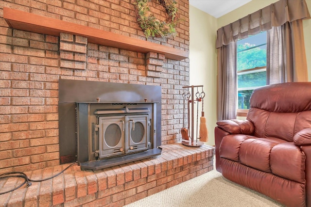1102 County Road 600 N, Tolono, IL 61880 - photo 18