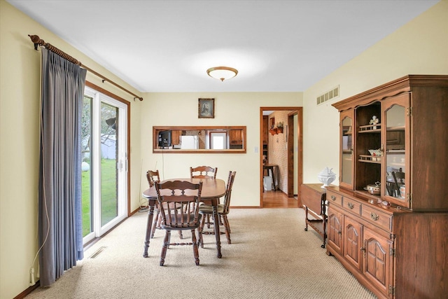 1102 County Road 600 N, Tolono, IL 61880 - photo 19