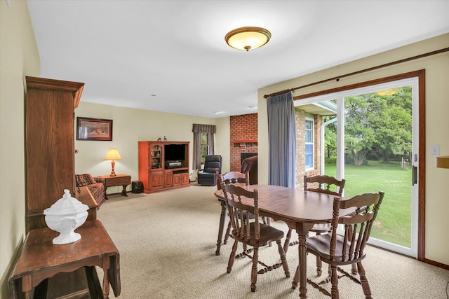 1102 County Road 600 N, Tolono, IL 61880 - photo 20
