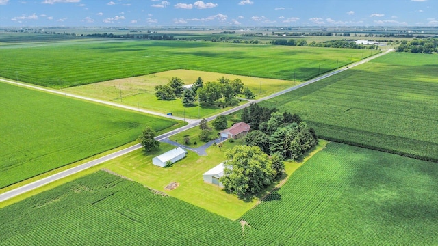 1102 County Road 600 N, Tolono, IL 61880 - photo 3
