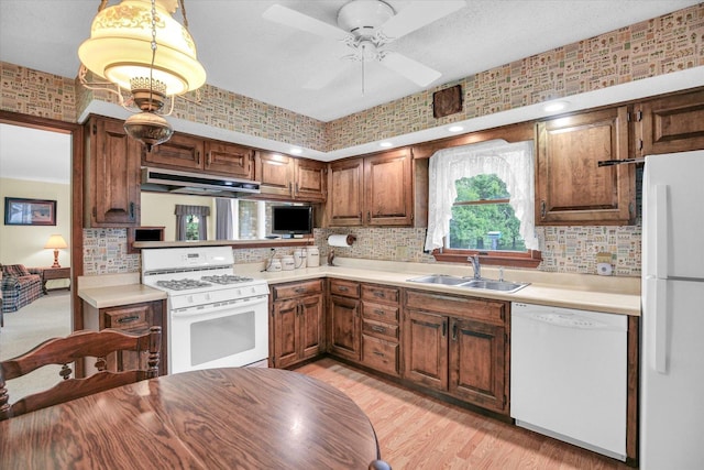 1102 County Road 600 N, Tolono, IL 61880 - photo 21