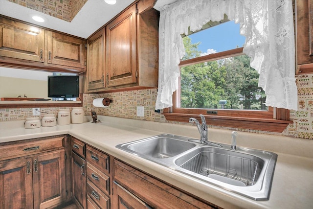1102 County Road 600 N, Tolono, IL 61880 - photo 22