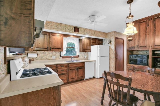 1102 County Road 600 N, Tolono, IL 61880 - photo 23