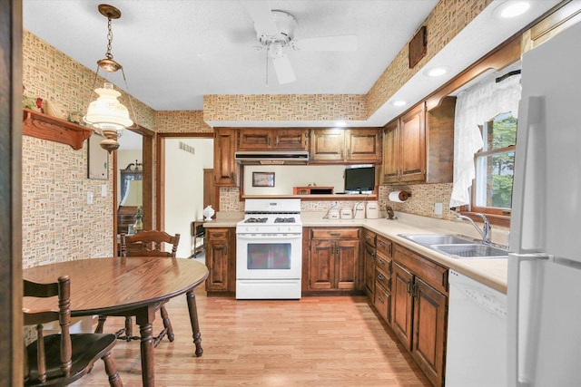 1102 County Road 600 N, Tolono, IL 61880 - photo 24