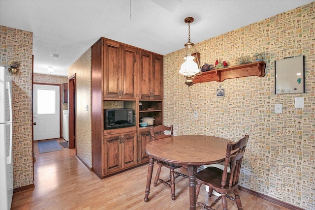 1102 County Road 600 N, Tolono, IL 61880 - photo 25