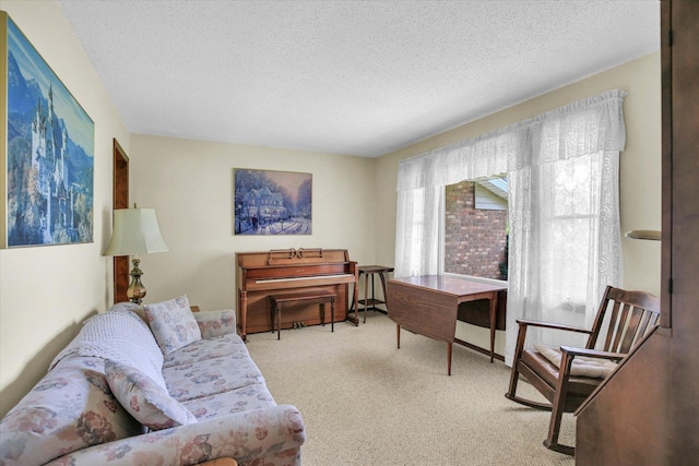 1102 County Road 600 N, Tolono, IL 61880 - photo 26