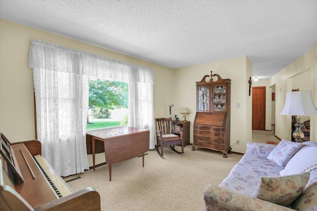 1102 County Road 600 N, Tolono, IL 61880 - photo 27