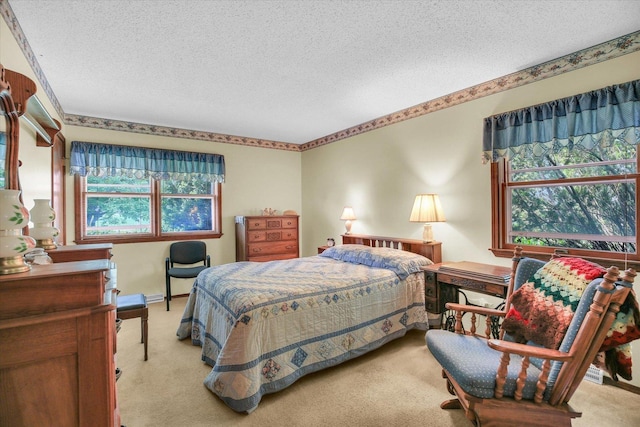 1102 County Road 600 N, Tolono, IL 61880 - photo 28