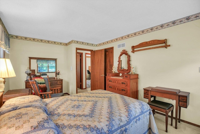 1102 County Road 600 N, Tolono, IL 61880 - photo 29